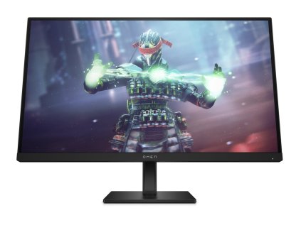 _HP OMEN 27k UHD-1.jpg