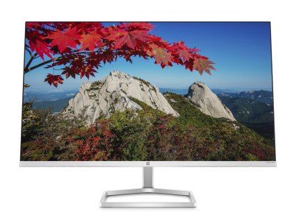 _HP M27fq QHD-1.jpg
