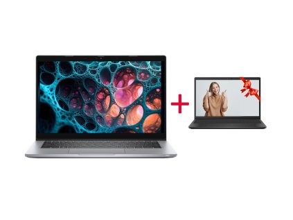 _1+1-Dell-Latitude 5320-3.jpg