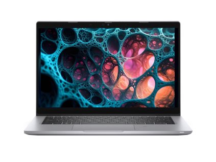 0_dell_Latitude 5320-11.jpg