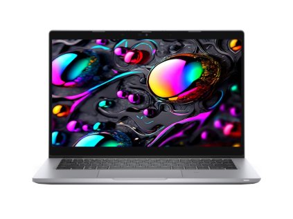 0_dell_Latitude 5320-10.jpg