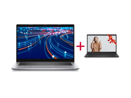 _1+1-Dell-Latitude 5320-1.png