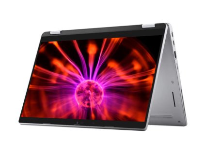 _dell_Latitude 5320-2in1-4.jpg