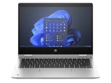 __HP ProBook x360 435 G10-2.jpg