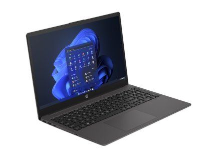 HP-250-G10-dark-ash-2.jpg