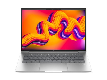 _HP EliteBook 645 G11-1.jpg