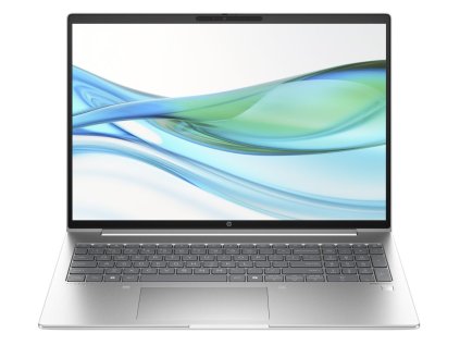 _HP ProBook 460 G11-1.jpg