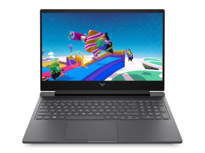 _HP Victus 16-s0040nf-1.jpg