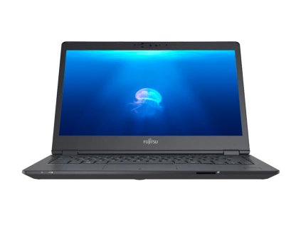 _Fujitsu Lifebook U7410-3.jpg