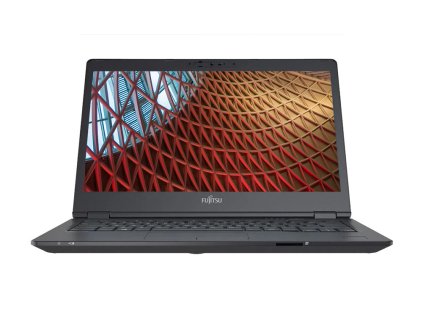 _Fujitsu Lifebook U7410-5.jpg