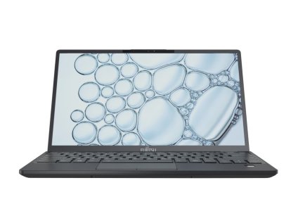 _Fujitsu LifeBook U9311-black.jpg