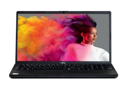 _Fujitsu LifeBook A3511-1.jpg