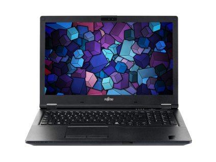 _Fujitsu LifeBook E5510-1.jpg