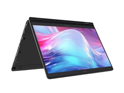 _Fujitsu LifeBook U9310X-4.jpg