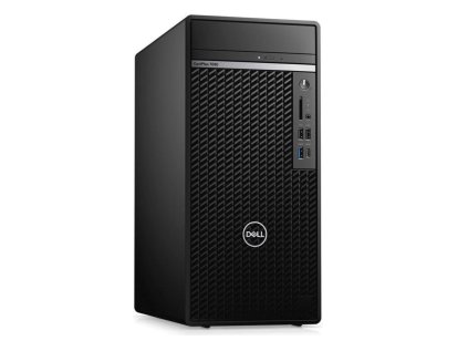 _Dell OptiPlex 7090 Tower-1.jpg