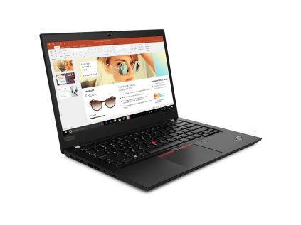 02-Lenovo-ThinkPad-T495.jpg