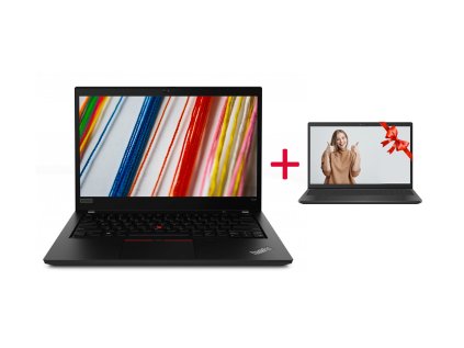 _1+1_Lenovo ThinkPad T495-3.jpg