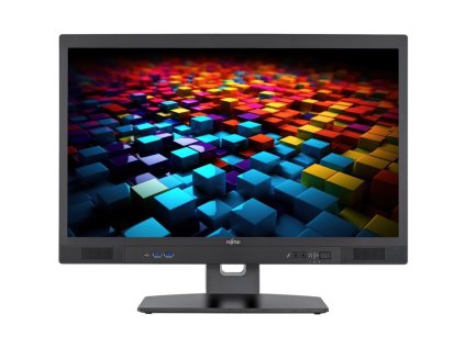 _Fujitsu Esprimo K557 24 AiO-4.jpg