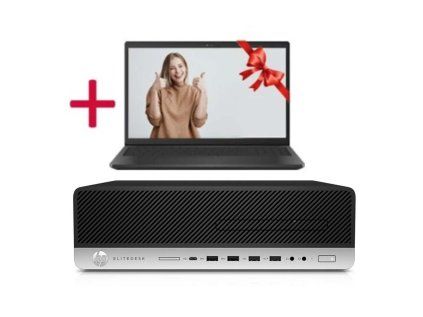 __HP EliteDesk 800 G4 SFF-1.jpg