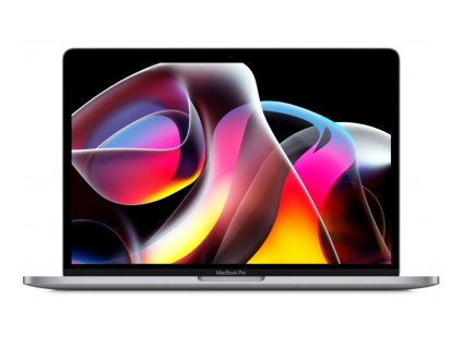 _Apple MacBook Pro 13 Touch Bar (2020) Space Gray-6.jpg