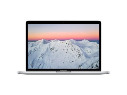 _Apple-Macbook-Pro-13-Touch-Bar-(M1,-2020)-Space-Gray-2.jpg