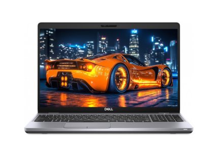 _Dell Latitude_5510-3.jpg