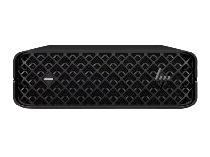 _HP Z2 Mini G9 Workstation PC-1.jpg