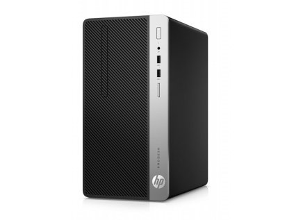 _HP-ProDesk-400-G6.jpg