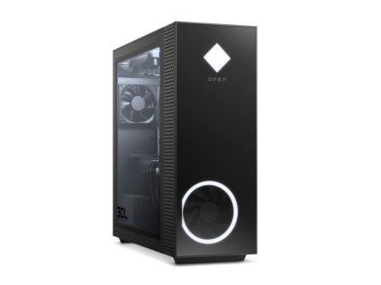_HP OMEN 30L GT13-1-1.jpg