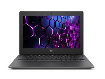 _hp-chromebook-11A-G8-EE-2.jpg