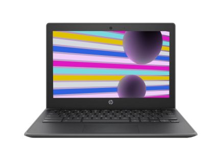 _HP Chromebook 11 G8 EE-5.jpg