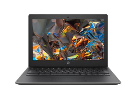 _HP Chromebook 11 G8 EE-2.jpg