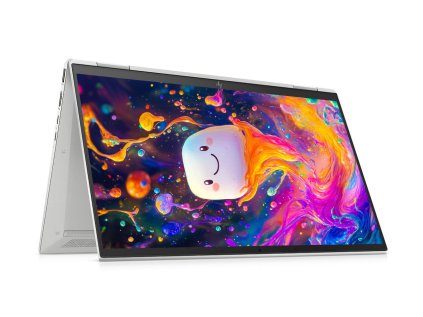 _HP EliteBook X360 1030 G8-1 (2).jpg