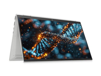 _HP EliteBook X360 1030 G8-12.jpg