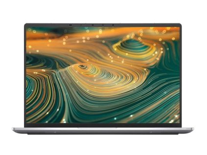 _Dell Latitude 9420.jpg