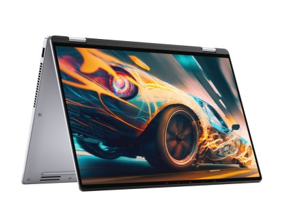 _Dell Latitude 9420_2-in-1-1.jpg