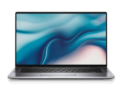 _Dell Latitude 9510-1.jpg