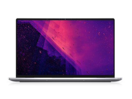 _Dell Latitude 9520-1.jpg