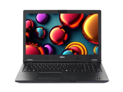 _Fujitsu LifeBook E558-4.jpg