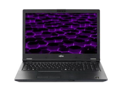 _Fujitsu LifeBook E558-2.jpg