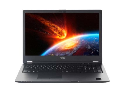 _Fujitsu-LifeBook-U7510-10.jpg