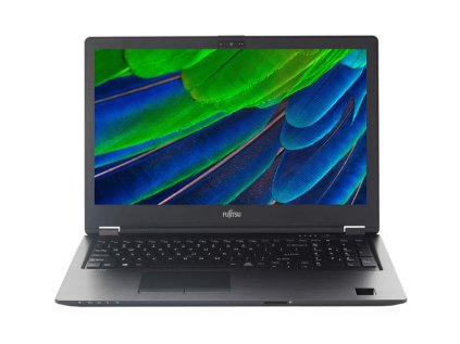 _Fujitsu LifeBook U7510-1.jpg