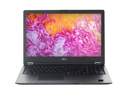 _Fujitsu LifeBook U7510.jpg