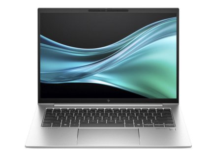 _HP EliteBook 660 G11-1.jpg