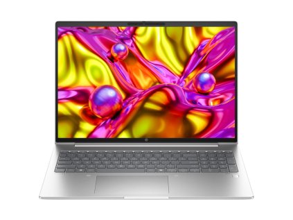 _HP ProBook 465 G11-3.jpg