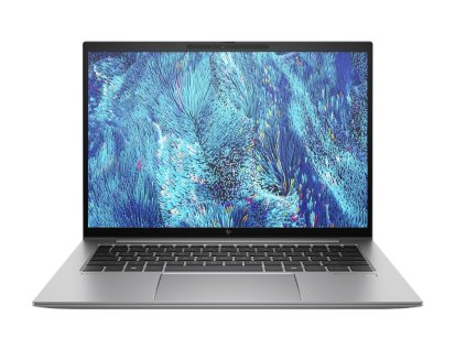 _HP ZBook Firefly 14 G11 A Mobile Workstation-1.jpg