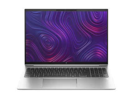 _HP EliteBook 865 G11-1.jpg