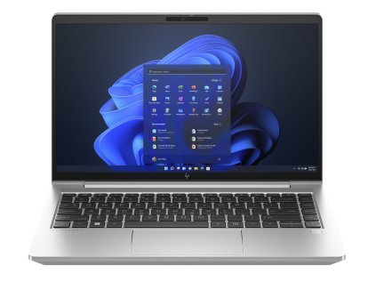 _HP EliteBook 645 G10-1.jpg