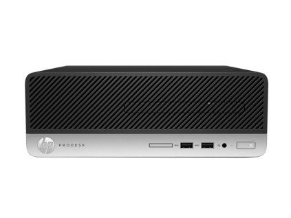 _hp_prodesk400_g6_SFF-1.jpg