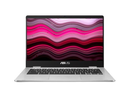 _Asus Chromebook C423N-1.jpg